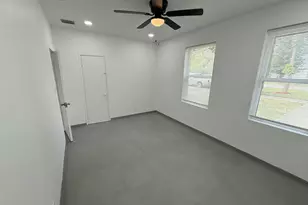 325 S Swinton Ave, Delray Beach, FL 33444 - Photo 13