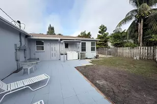 325 S Swinton Ave, Delray Beach, FL 33444 - Photo 15