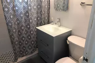 325 S Swinton Ave, Delray Beach, FL 33444 - Photo 11