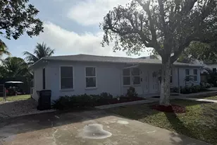 325 S Swinton Ave, Delray Beach, FL 33444 - Photo 3