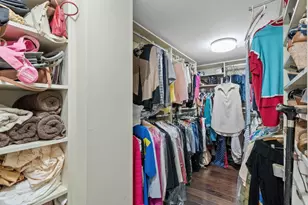 800 Jeffery St, Boca Raton, FL 33487 - Photo 19