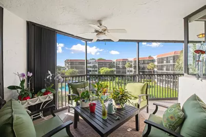 800 Jeffery Street #303, Boca Raton, FL 33487 - Photo 3