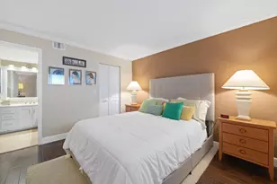 800 Jeffery St, Boca Raton, FL 33487 - Photo 23