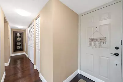 800 Jeffery Street #303, Boca Raton, FL 33487 - Photo 15