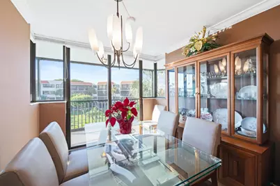 800 Jeffery Street #303, Boca Raton, FL 33487 - Photo 11