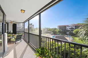 800 Jeffery St, Boca Raton, FL 33487 - Photo 5