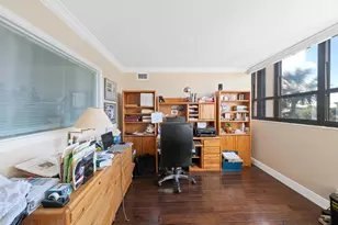 800 Jeffery St, Boca Raton, FL 33487 - Photo 29