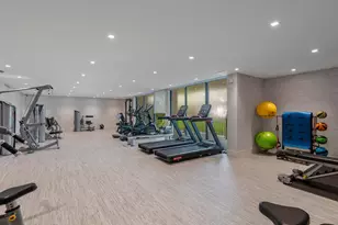 800 Jeffery St, Boca Raton, FL 33487 - Photo 35