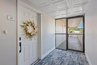 800 Jeffery Street #303, Boca Raton, FL 33487 - Photo 31