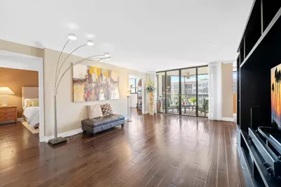 800 Jeffery Street #303, Boca Raton, FL 33487 - Photo 7