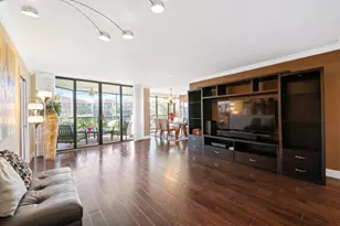 800 Jeffery St, Boca Raton, FL 33487 - Photo 9