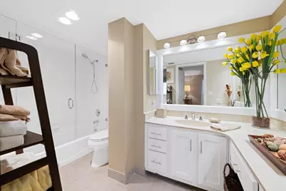 800 Jeffery Street #303, Boca Raton, FL 33487 - Photo 27