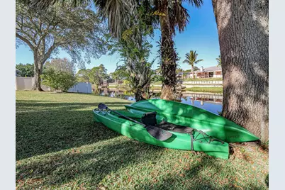 255 Joy Haven Drive, Sebastian, FL 32958 - Photo 5