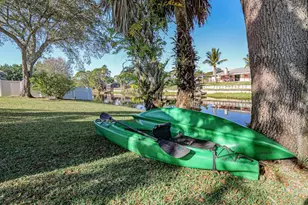 255 Joy Haven Dr, Sebastian, FL 32958 - Photo 5