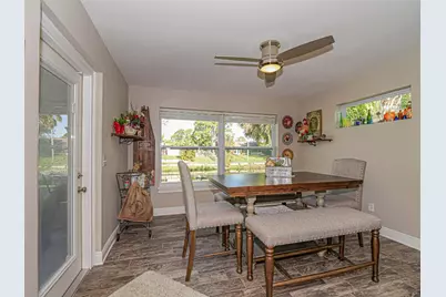 255 Joy Haven Drive, Sebastian, FL 32958 - Photo 13