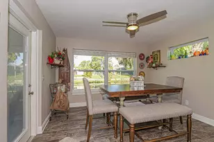 255 Joy Haven Dr, Sebastian, FL 32958 - Photo 13