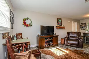 255 Joy Haven Dr, Sebastian, FL 32958 - Photo 7