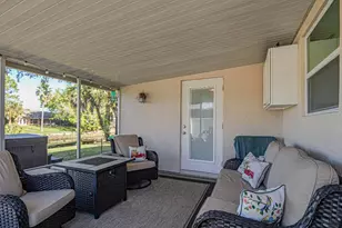 255 Joy Haven Dr, Sebastian, FL 32958 - Photo 21