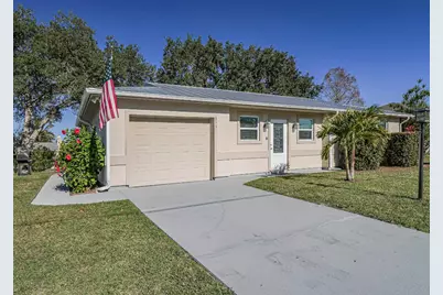 255 Joy Haven Drive, Sebastian, FL 32958 - Photo 33