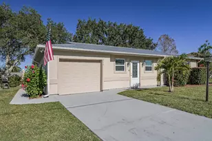 255 Joy Haven Dr, Sebastian, FL 32958 - Photo 33