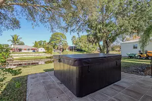 255 Joy Haven Dr, Sebastian, FL 32958 - Photo 23