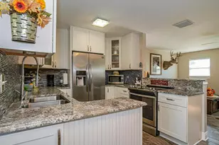 255 Joy Haven Dr, Sebastian, FL 32958 - Photo 9