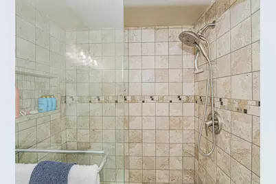 255 Joy Haven Drive, Sebastian, FL 32958 - Photo 17