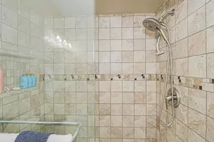 255 Joy Haven Dr, Sebastian, FL 32958 - Photo 17