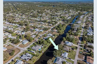 255 Joy Haven Drive, Sebastian, FL 32958 - Photo 35