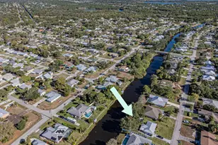 255 Joy Haven Dr, Sebastian, FL 32958 - Photo 35