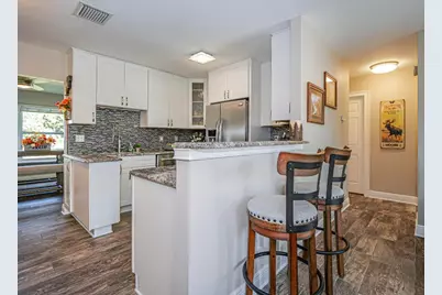 255 Joy Haven Drive, Sebastian, FL 32958 - Photo 11