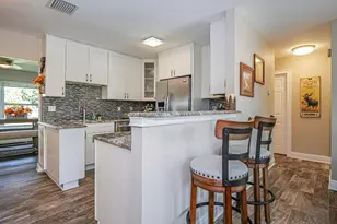 255 Joy Haven Dr, Sebastian, FL 32958 - Photo 11