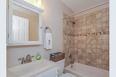 255 Joy Haven Drive, Sebastian, FL 32958 - Photo 19