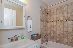 255 Joy Haven Dr, Sebastian, FL 32958 - Photo 19