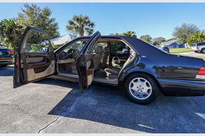 255 Joy Haven Drive, Sebastian, FL 32958 - Photo 29