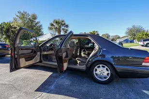 255 Joy Haven Dr, Sebastian, FL 32958 - Photo 29