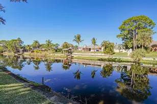 255 Joy Haven Dr, Sebastian, FL 32958 - Photo 27