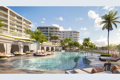 2200 Pga Boulevard #708g, Palm Beach Gardens, FL 33408 - Photo 23