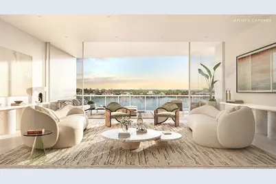 2200 Pga Boulevard #708g, Palm Beach Gardens, FL 33408 - Photo 3