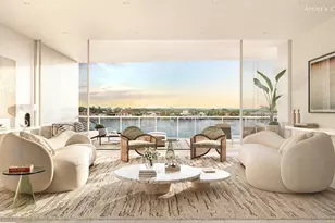 2200 PGA Blvd, Palm Beach Gardens, FL 33408 - Photo 3