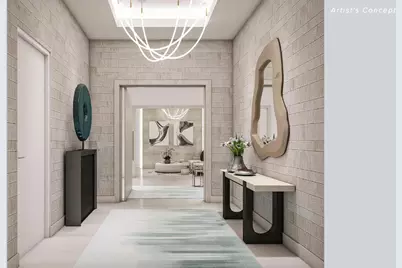 2200 Pga Boulevard #708g, Palm Beach Gardens, FL 33408 - Photo 7