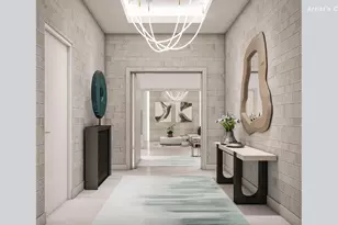 2200 PGA Blvd, Palm Beach Gardens, FL 33408 - Photo 7