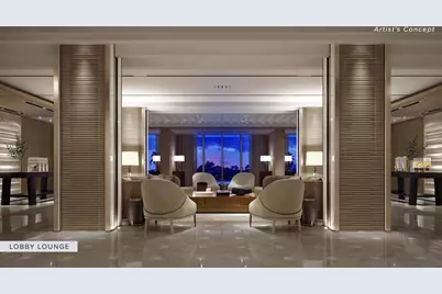 2200 Pga Boulevard #708g, Palm Beach Gardens, FL 33408 - Photo 9