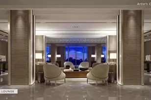 2200 PGA Blvd, Palm Beach Gardens, FL 33408 - Photo 9