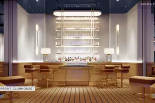 2200 PGA Blvd, Palm Beach Gardens, FL 33408 - Photo 11