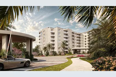 2200 Pga Boulevard #708g, Palm Beach Gardens, FL 33408 - Photo 25