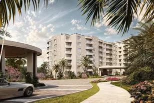 2200 PGA Blvd, Palm Beach Gardens, FL 33408 - Photo 25