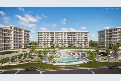 2200 Pga Boulevard #708g, Palm Beach Gardens, FL 33408 - Photo 21