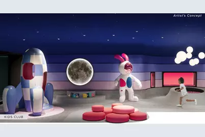 2200 Pga Boulevard #708g, Palm Beach Gardens, FL 33408 - Photo 19