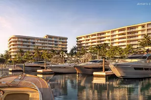 2200 PGA Blvd, North Palm Beach, FL 33408 - Photo 1